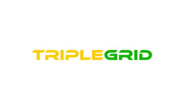 TripleGrid.com